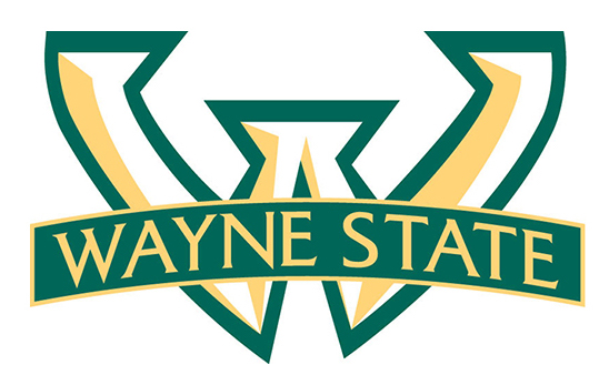 Wayne State University
